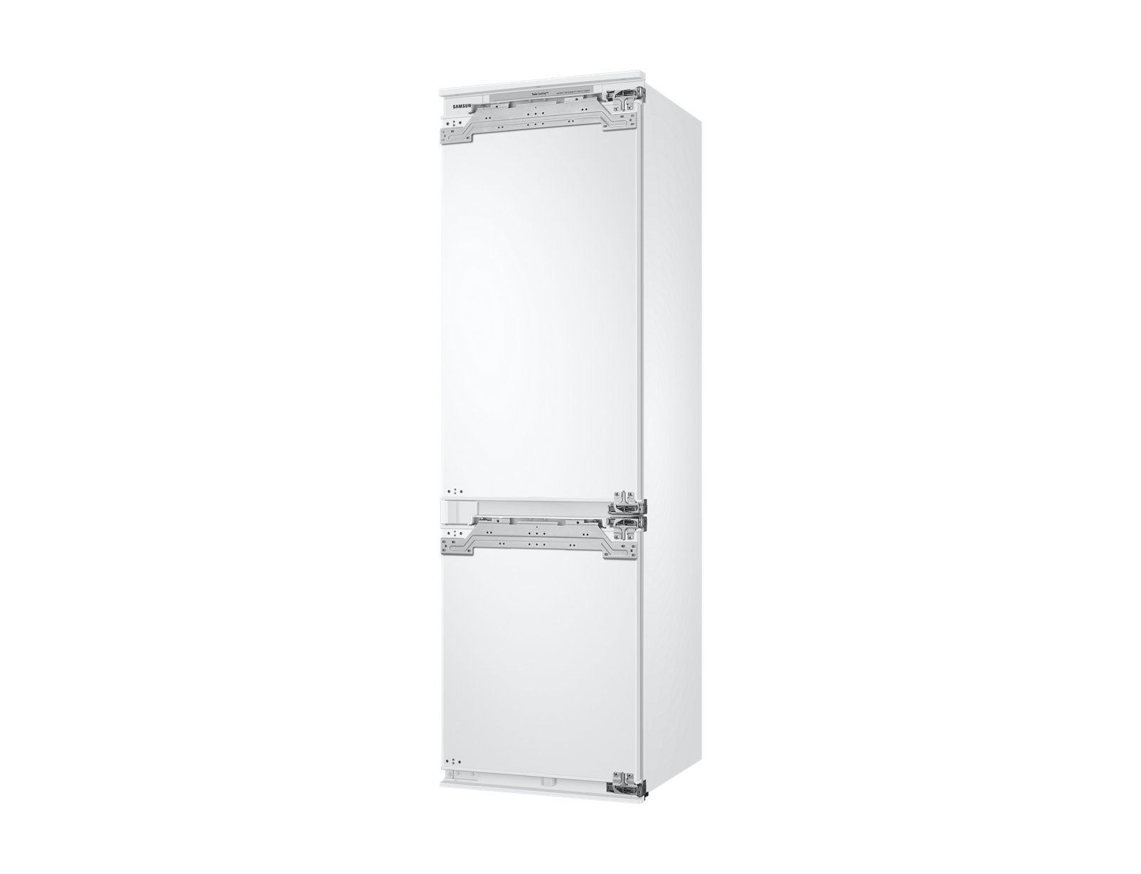 Samsung BRB260178WW Built-in – image 3