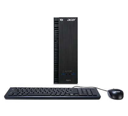 Acer Aspire AXC-710 – image 6