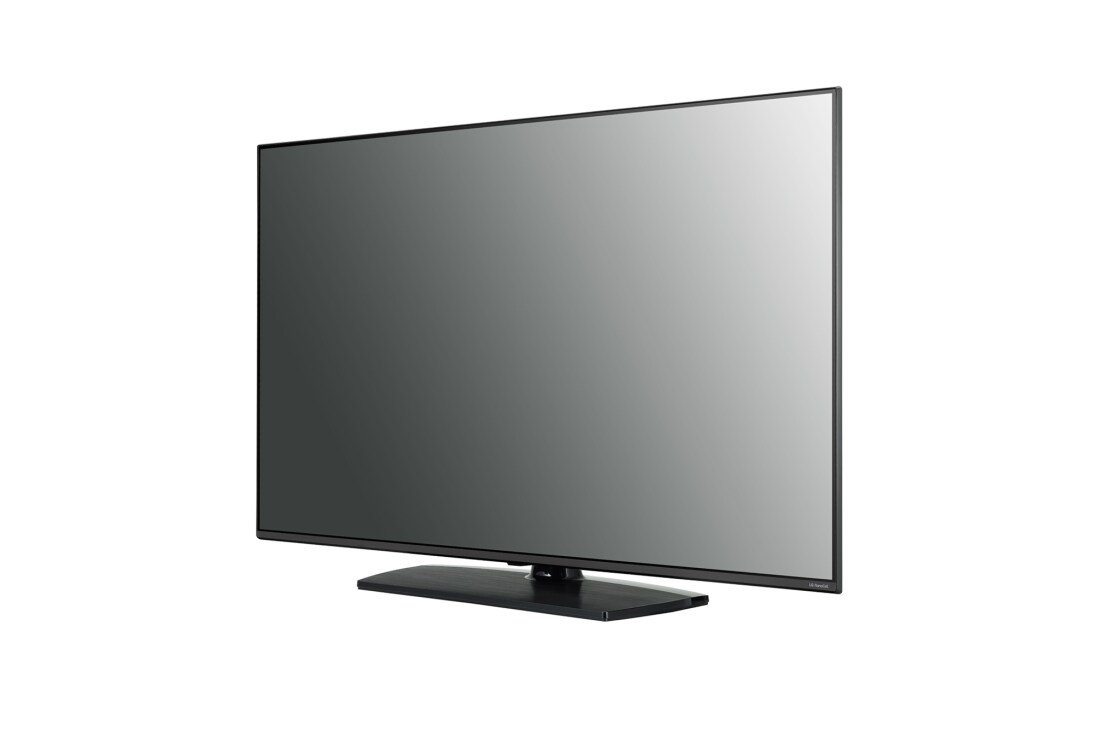LG 55US765H TV 139.7 cm (55") 4K Ultra HD Smart TV Wi-Fi Grey 400 cd/m² – image 3
