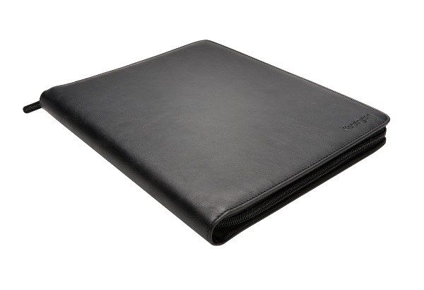 Kensington Folio Executive – image 5