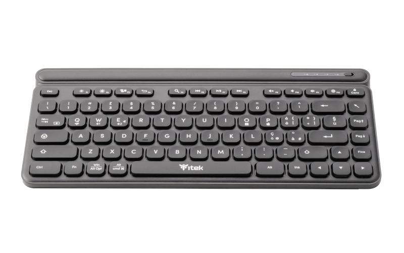 itek DGT W42B – image 1