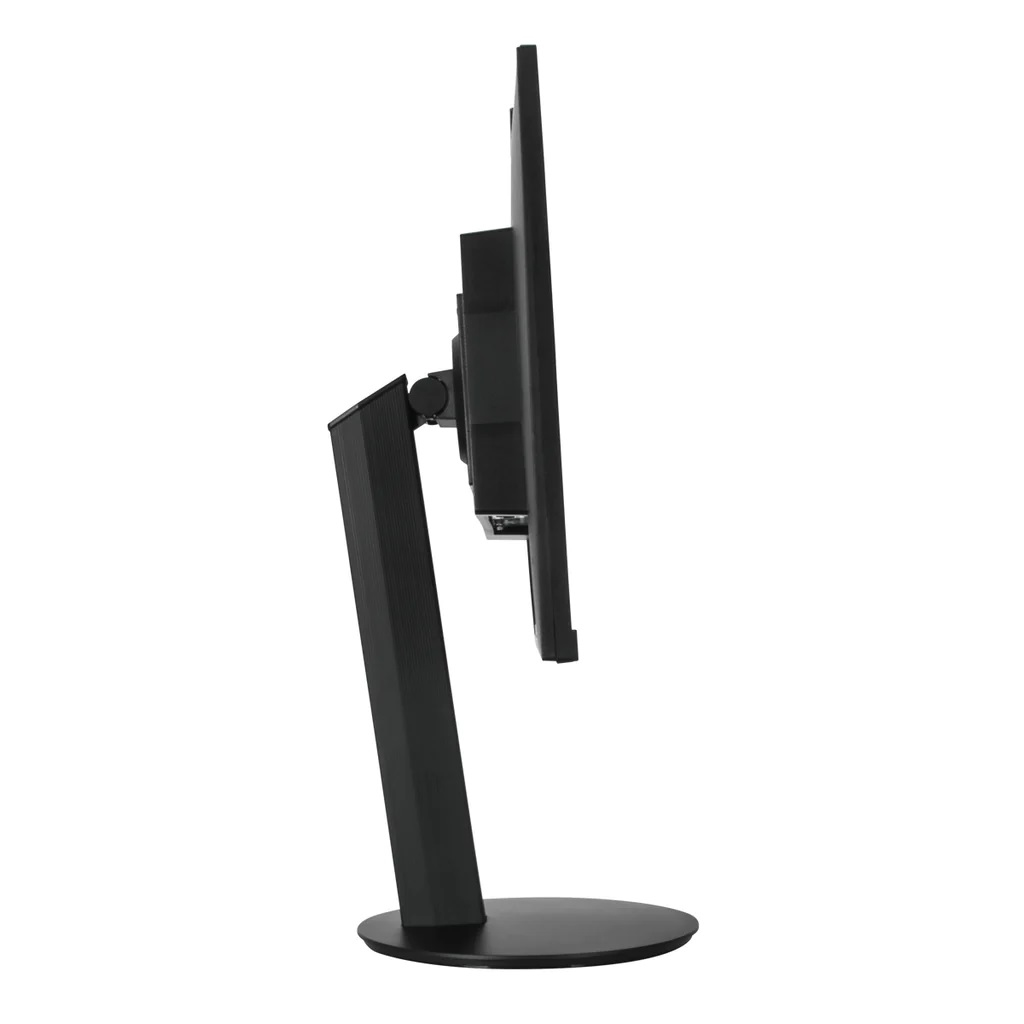 Targus DM4240PUSZ computer monitor 61 cm (24″) 1920 x 1080 pixels HD LCD Black image 10