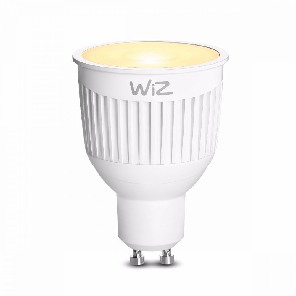 WiZ Colors GU10 – image 8