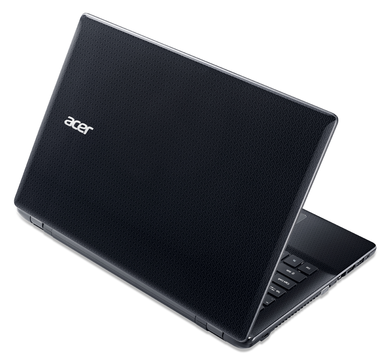 Acer Aspire E E5-471P-38JV Intel® Core™ i3 i3-4030U Laptop – image 5