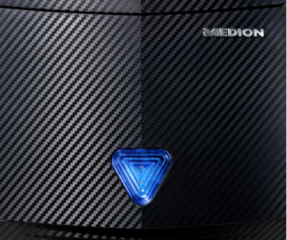 MEDION P5311 I – image 8