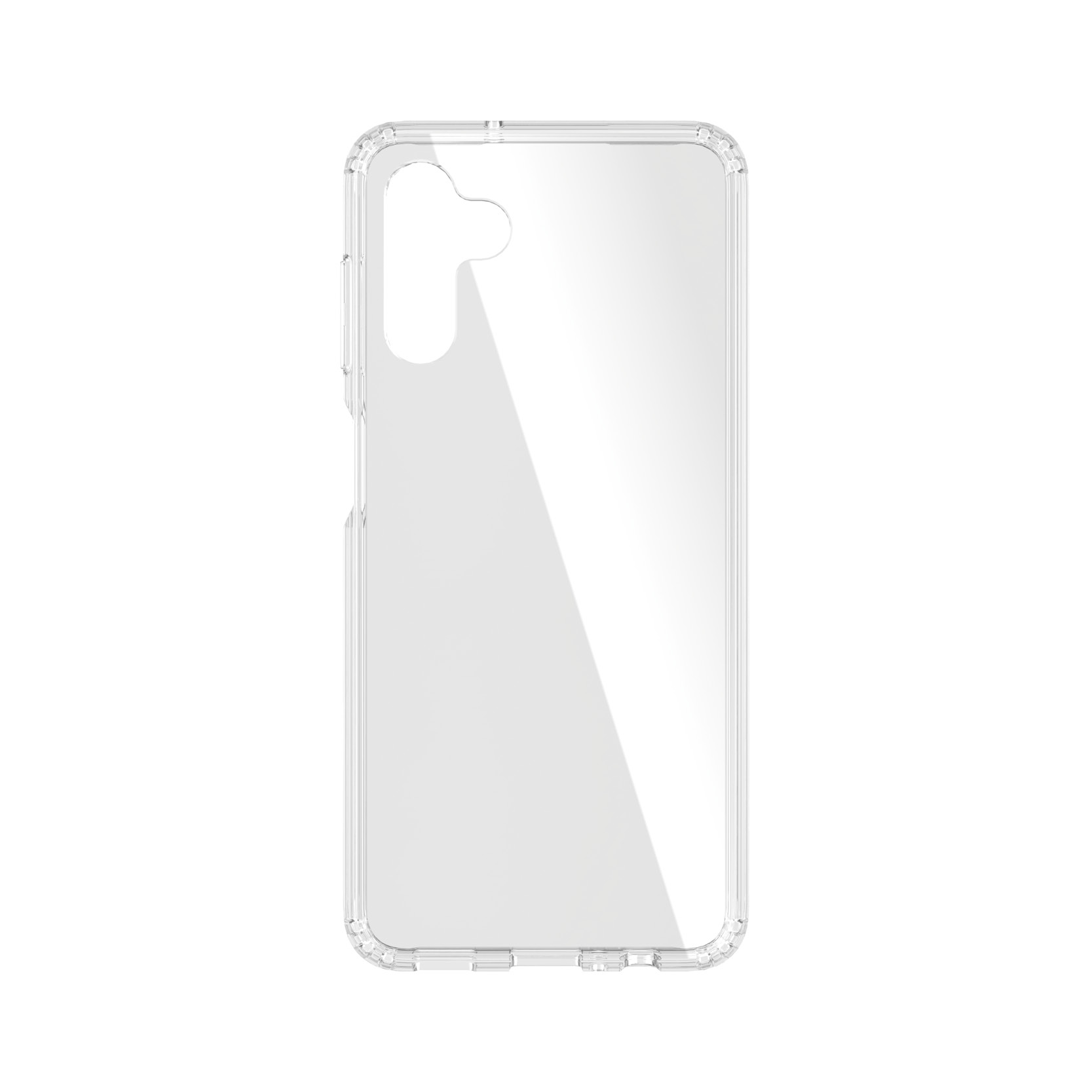 PanzerGlass Samsung Galaxy A04s / A13 5G HardCase - Transparent (432) – image 4