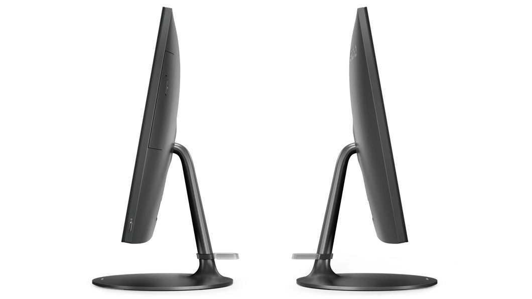 Lenovo AIO 330-20AST – image 4