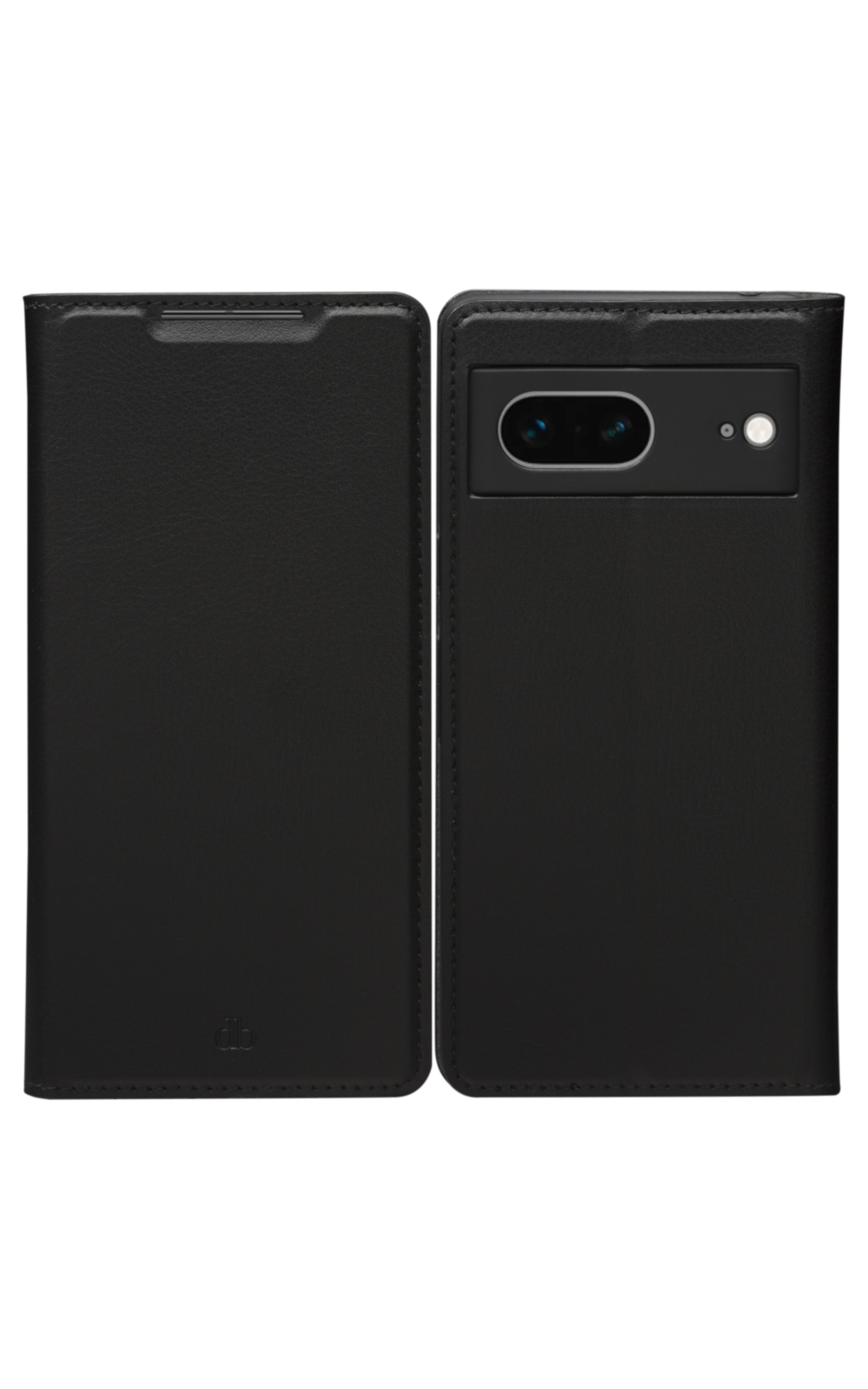 dbramante1928 OSGPBL001706 mobile phone case – image 3