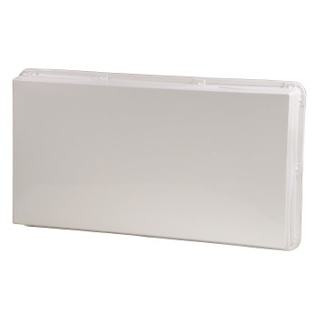 Hama 00044302 network antenna 60 dBi