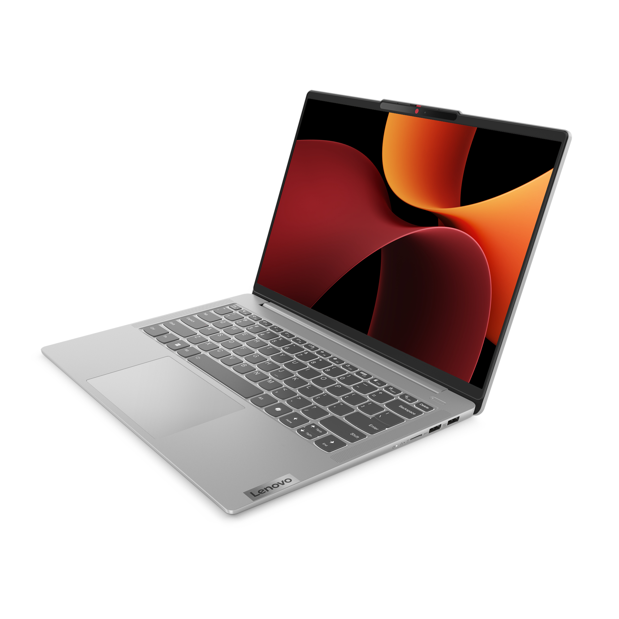Lenovo IdeaPad Slim 5 14AHP9 – image 3