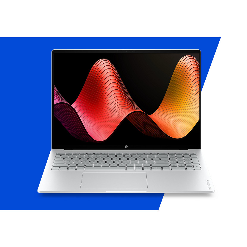 HP DQ8P0EA laptop AMD Ryzen™ 7 250 – image 5