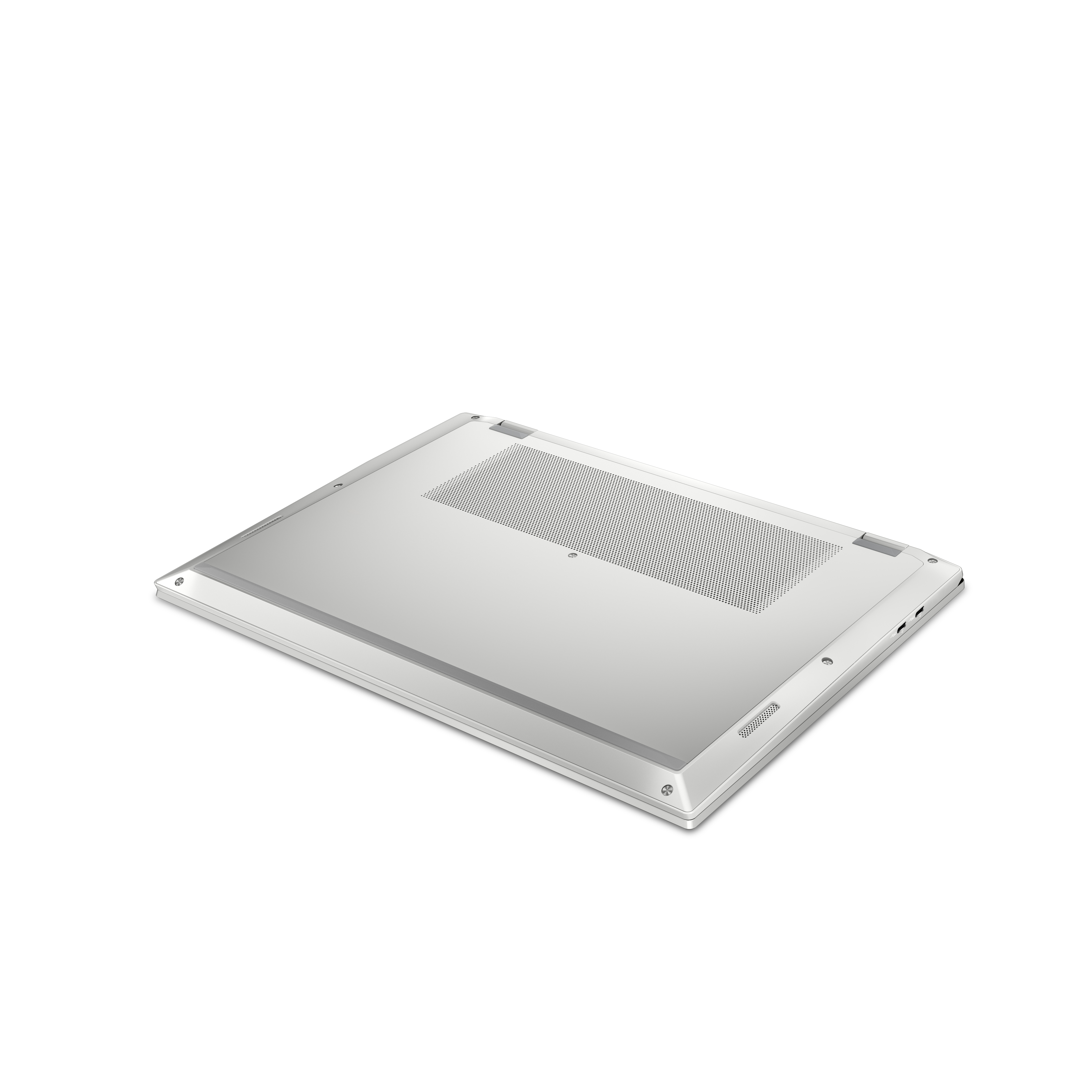 MSI Prestige A16 AI+ A3HMG-036 16 AI9-365/32GB/1TB SSD W11H