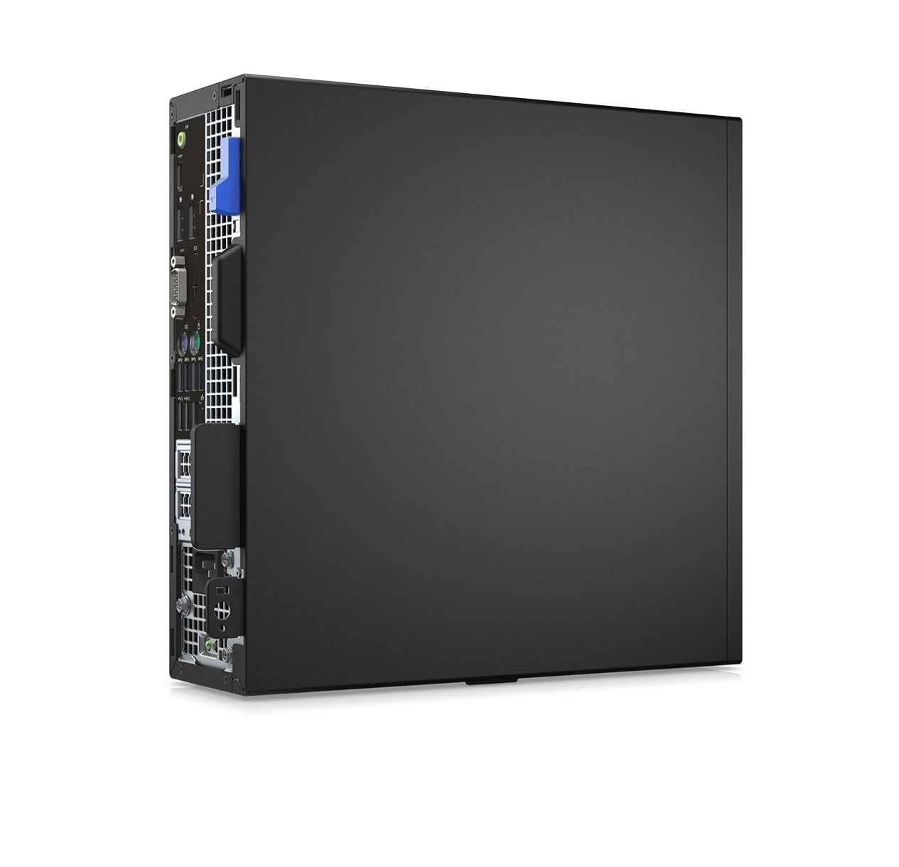 Dell OptiPlex 5040 Intel® Core™ i5 i5-6500 – image 4