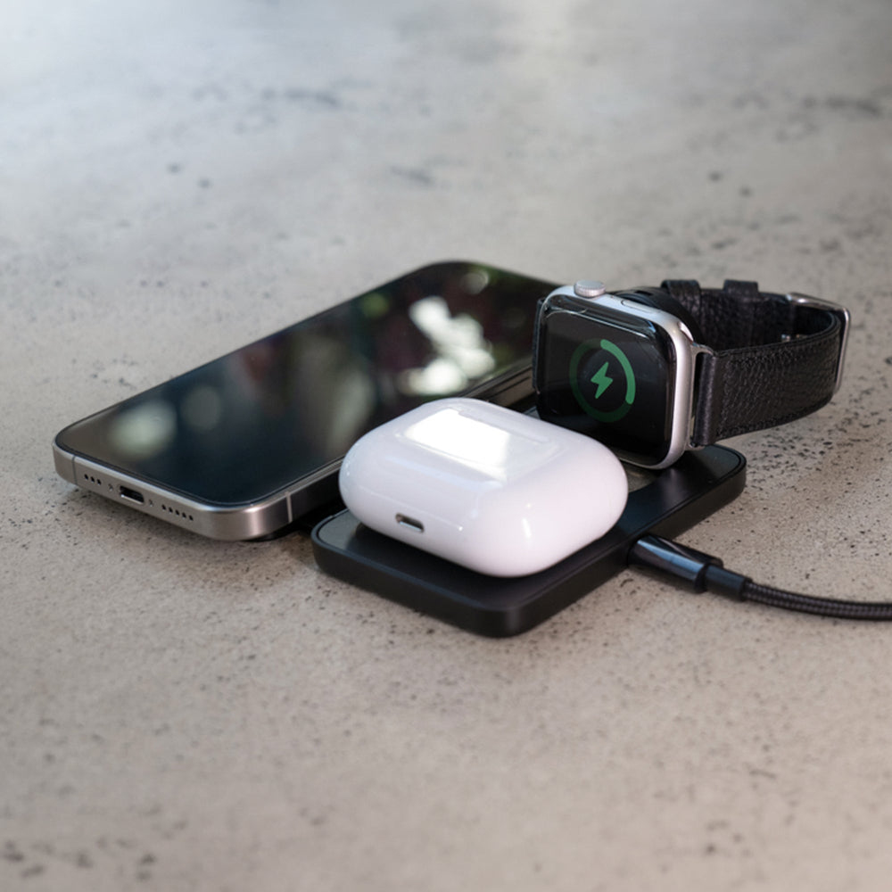 Mous MagSafe Compatible – image 4