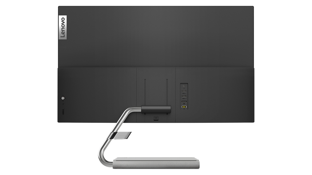Lenovo Q27q-20 computer monitor – image 4