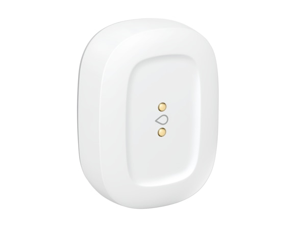 Samsung Water Leak Sensor – image 6