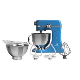Electrolux EKM4800 Stand mixer – image 5