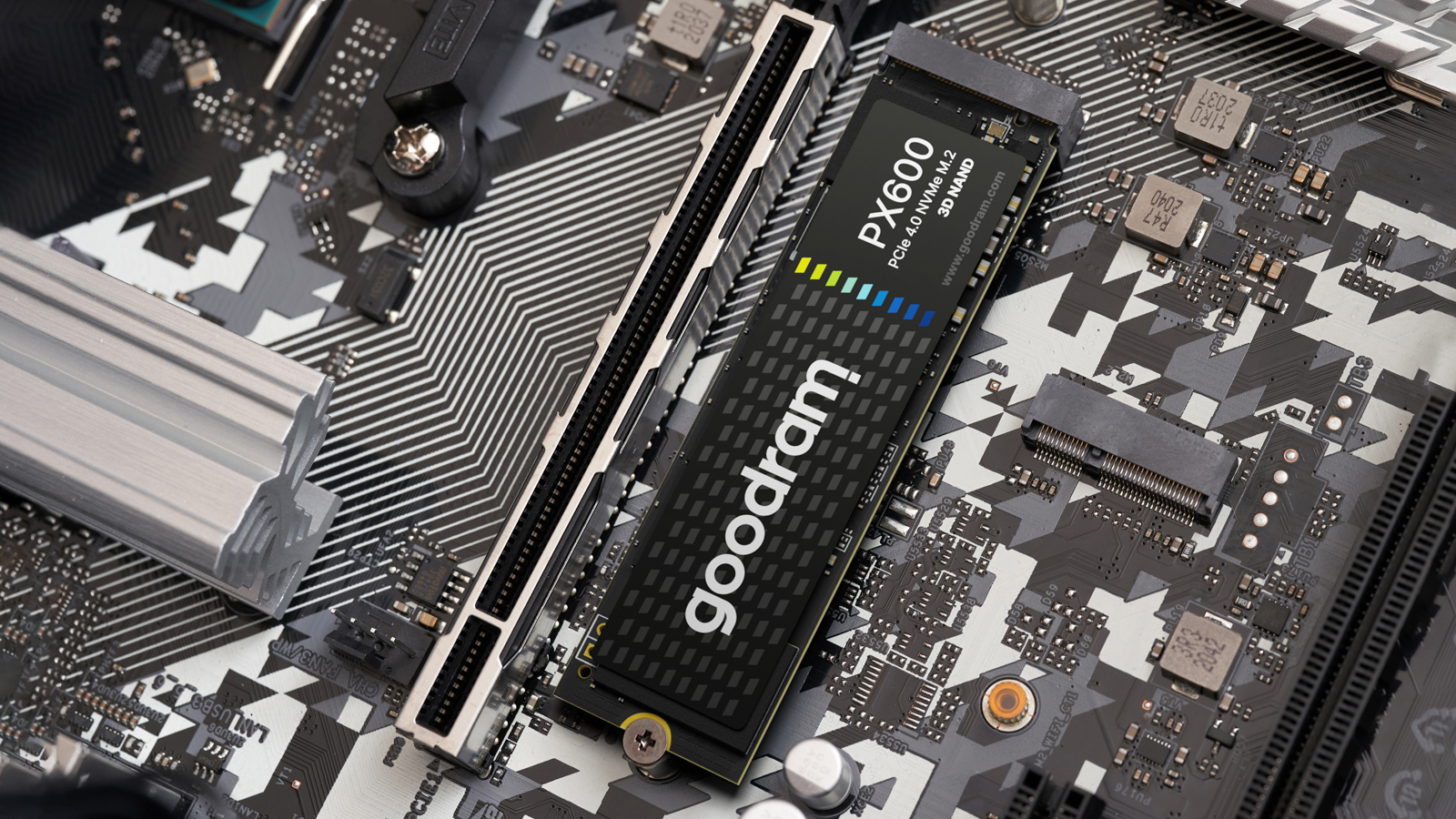 Goodram SSDPR-PX600-250-80 internal solid state drive – image 4