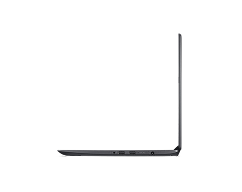Acer Aspire 3 A315-51-31FM Intel® Core™ i3 i3-7020U Laptop – image 8
