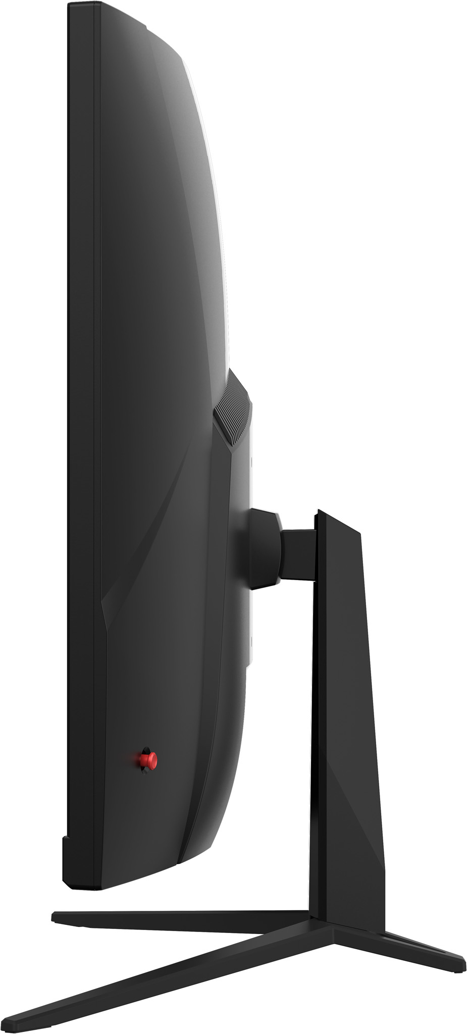 MSI G32C4X computer monitor – image 5