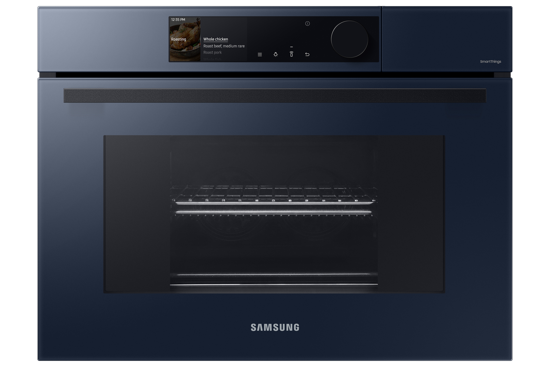 Samsung NQ5B6793AAN — vue 1 sur 8