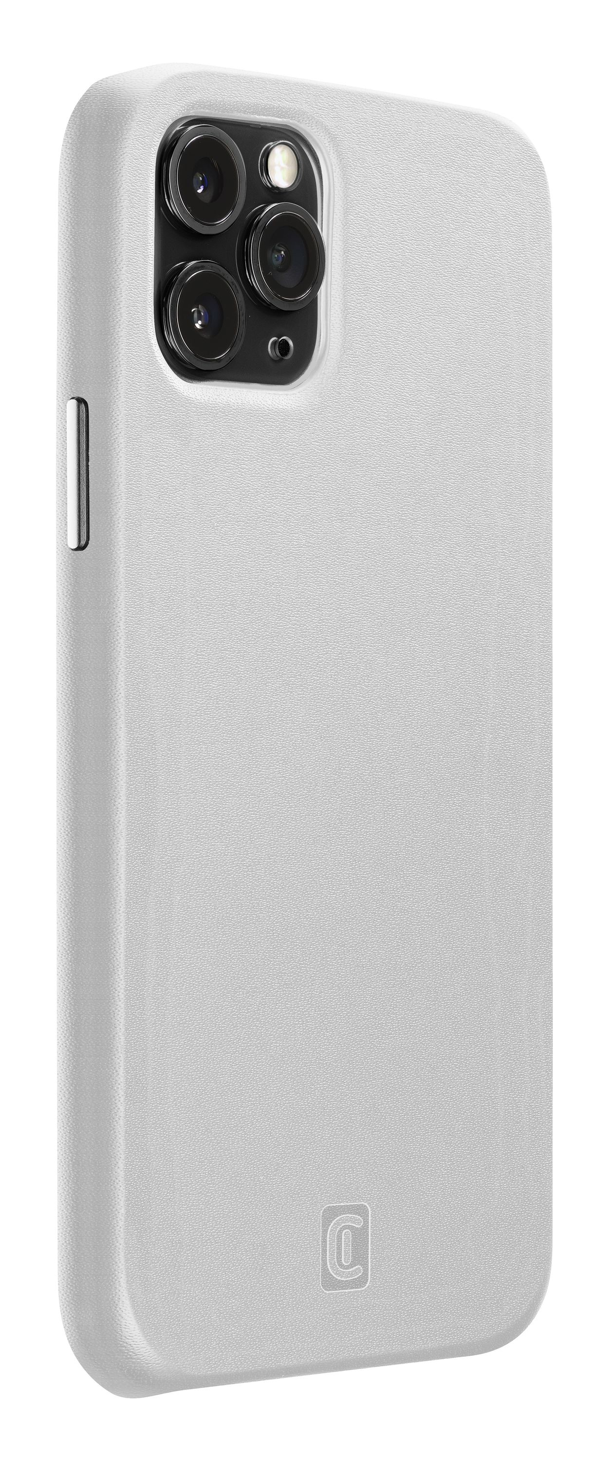 Cellularline Elite - iPhone 12 / 12 Pro – image 2