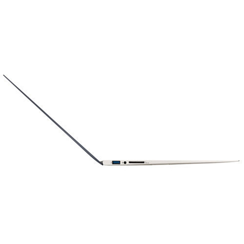 ASUS Zenbook UX31A-AB71 laptop Intel® Core™ i7 i7-3517U – image 3