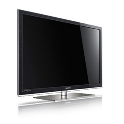 Samsung UE32C6800 81.3 cm (32") Full HD Grey – image 5