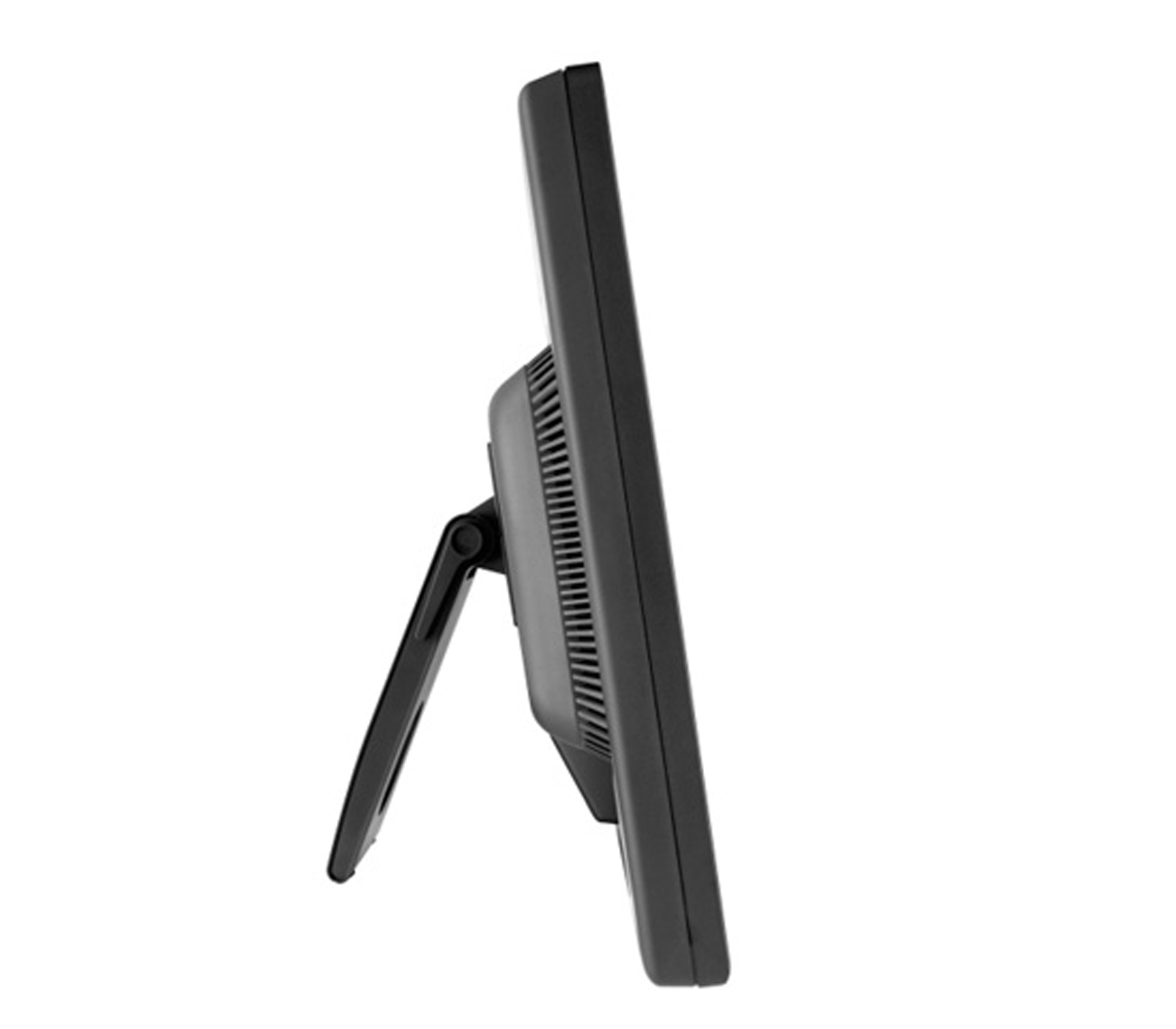 LG 17MB15T-B computer monitor – image 7