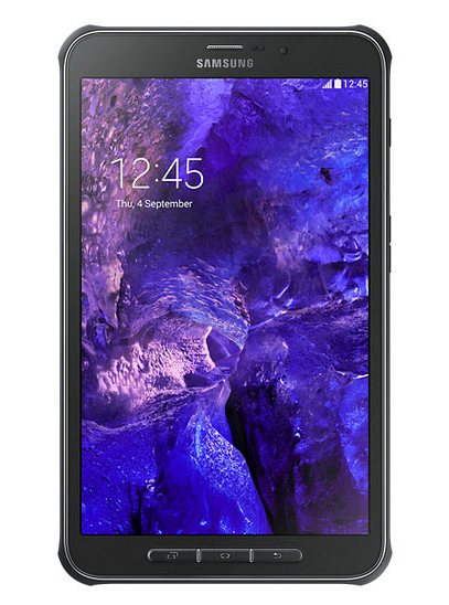 Samsung Galaxy Tab Active SM-T360 – image 1