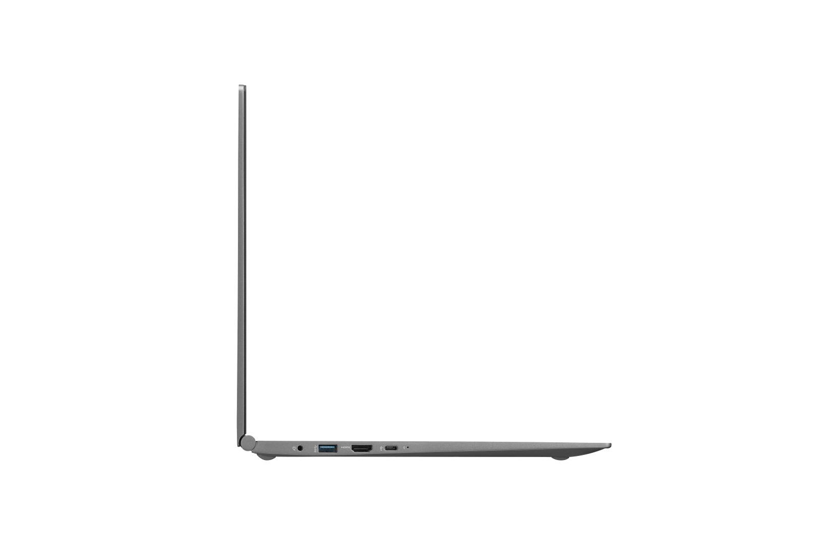 LG Gram 17Z990-R.AAS8U1 laptop Intel® Core™ i7 i7-8565U – image 6