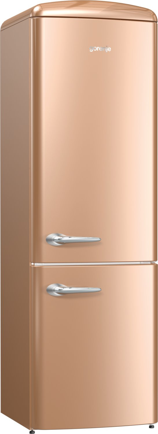 Gorenje ORK193CO Freestanding – image 3