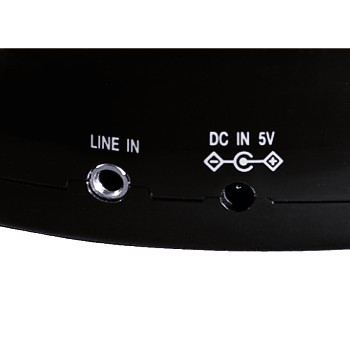 Hama Psp Sound A Charg.station – image 2