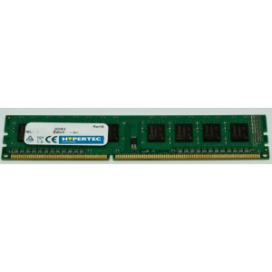 Hypertec B4U35AA-HY memory module