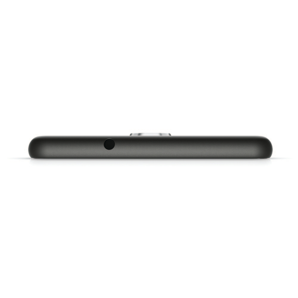 HP Elite x3 + Jabra Stealth – image 5