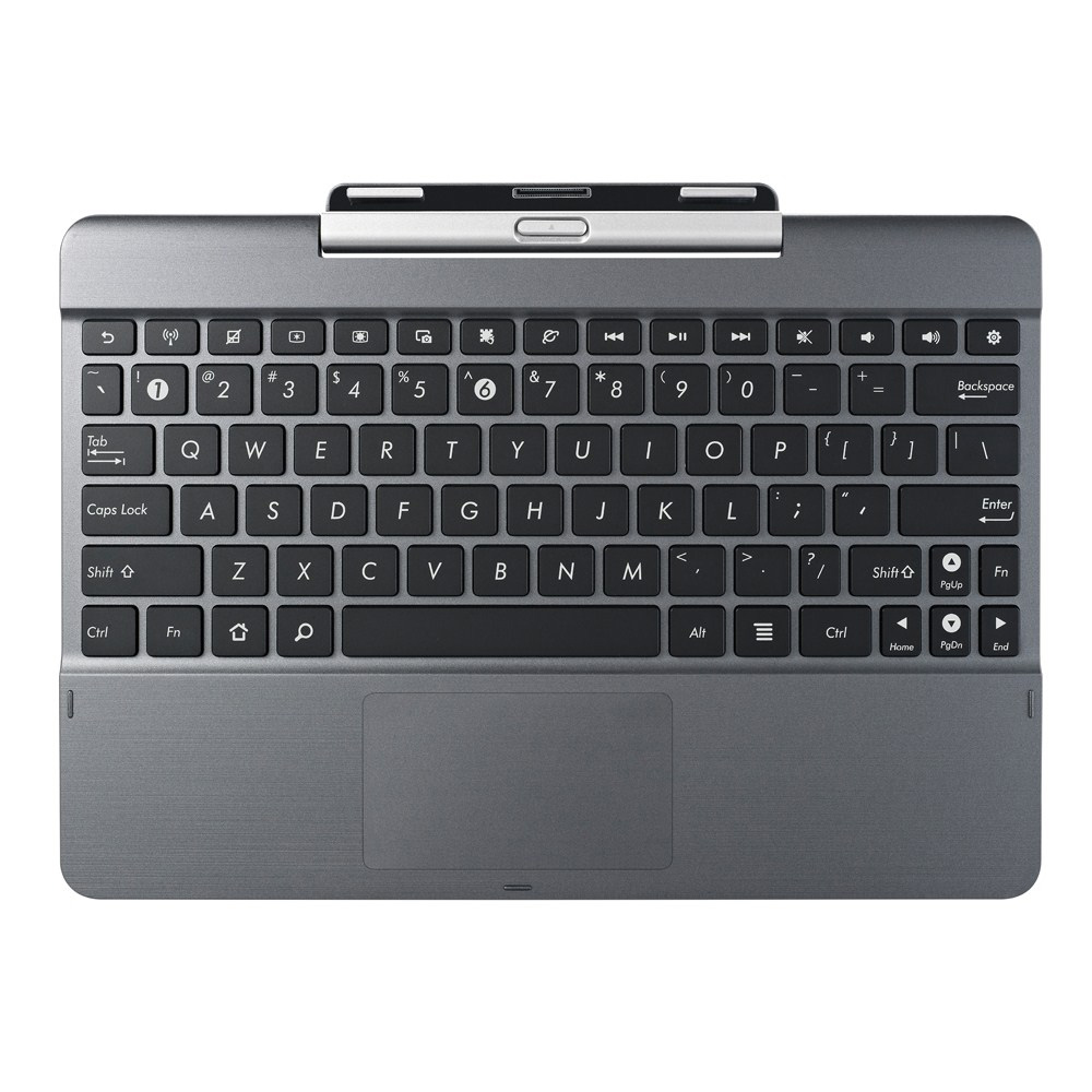 ASUS Transformer Pad TF103CE-1A007A Intel Atom® – image 5