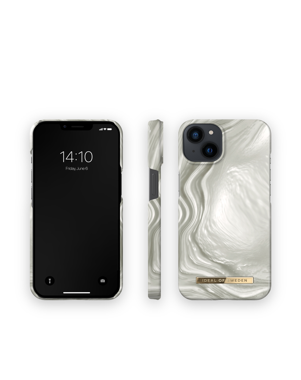 iDeal of Sweden IDFCOC22-I2161-406 mobile phone case – image 3