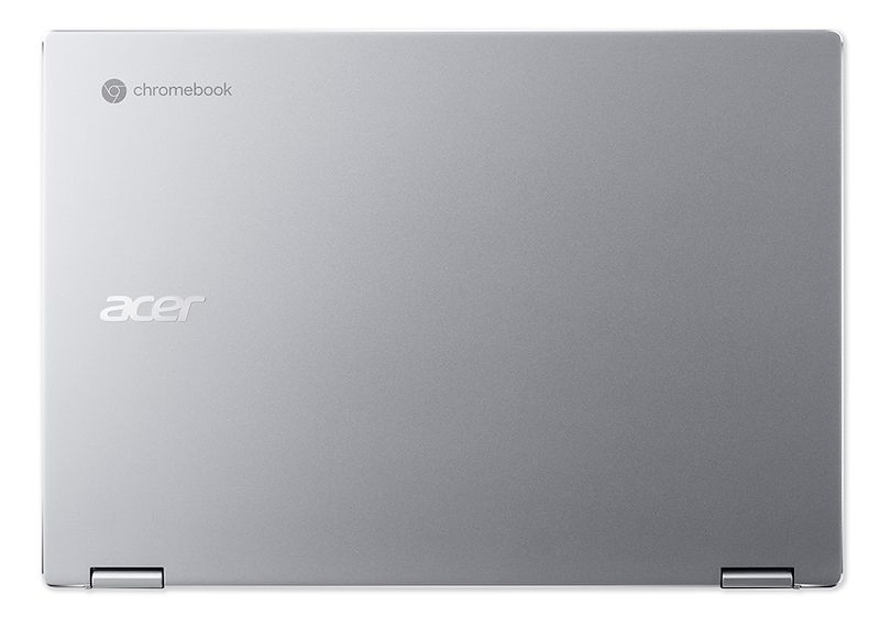 Acer Chromebook CP514-1H-R5YJ AMD Athlon Silver 3050C – image 9