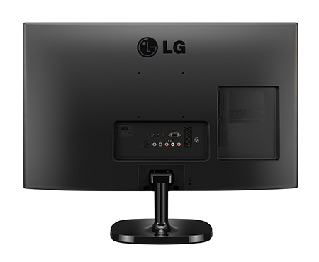 LG 24MT57S-BZ TV – image 6