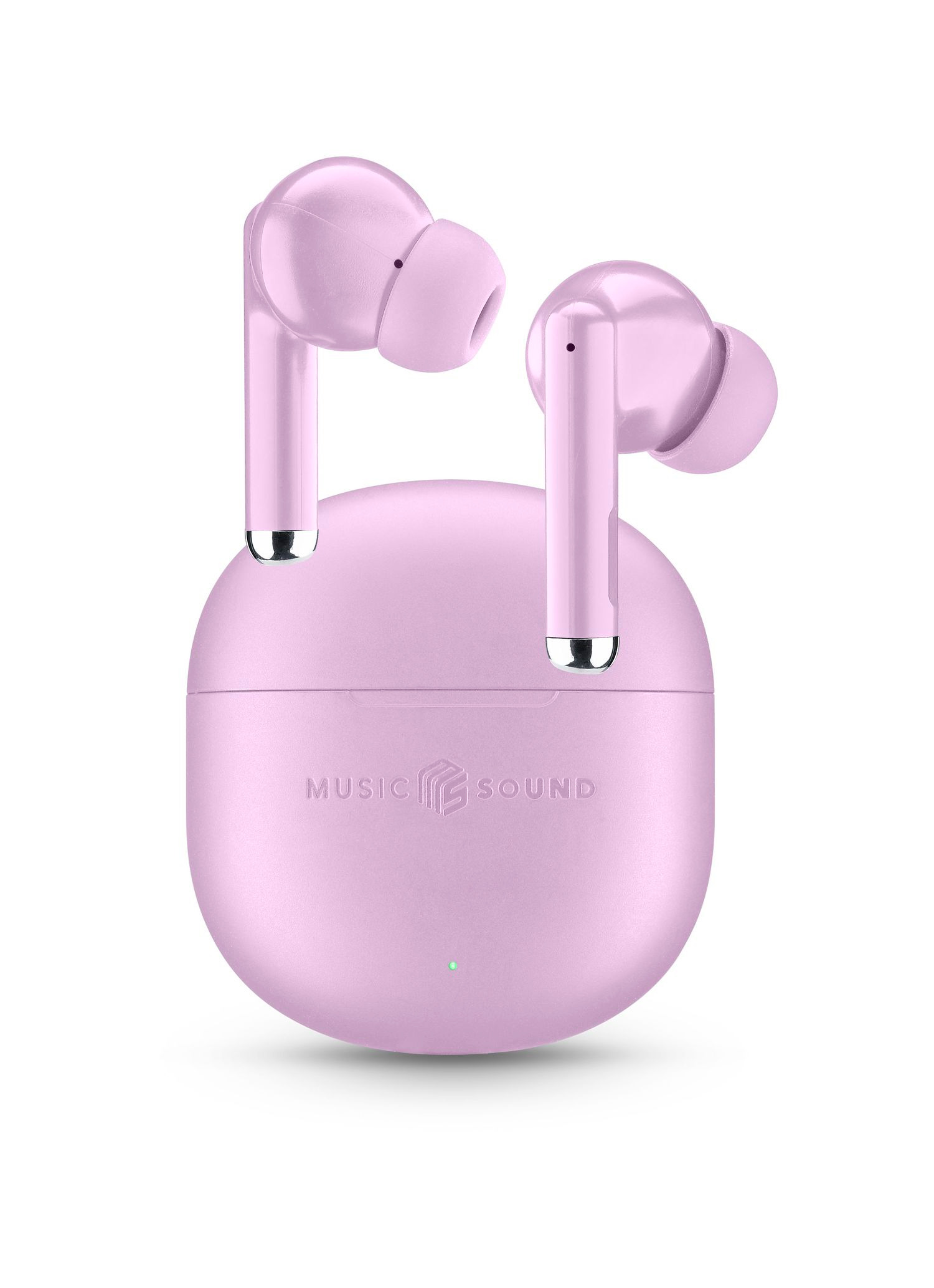 Music Sound BTMSTWSMAVIP – image 7