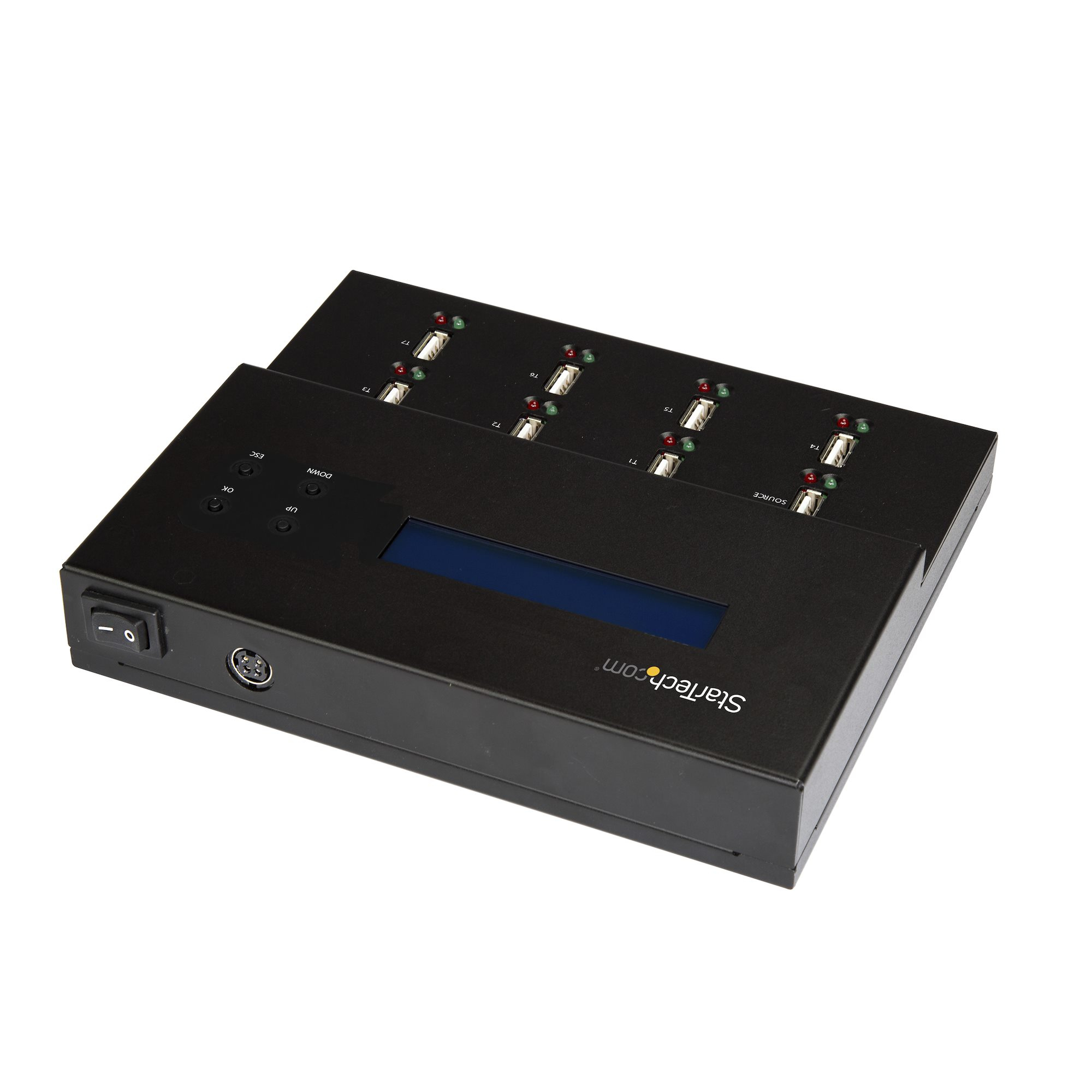 Product Gallery