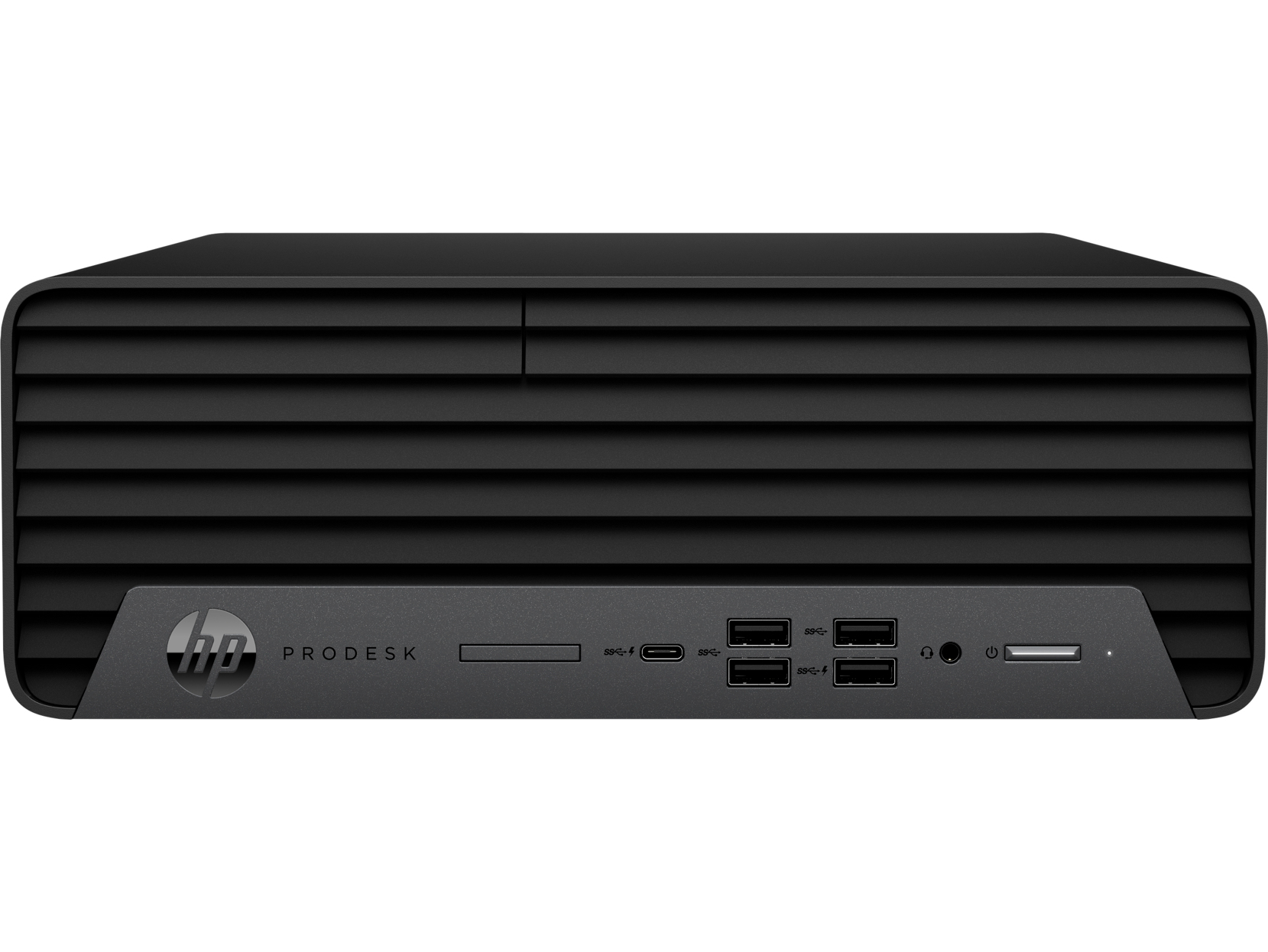 HP 600 G6 + P24 G4 – image 1