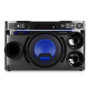NGS ELEC-SPK-0396 speaker set – image 2