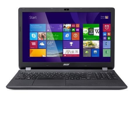 Acer Aspire ES1-512-C94D Intel® Celeron® N2840 Laptop
