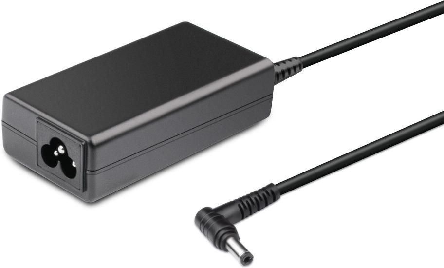 CoreParts MBA1084 power adapter/inverter Indoor