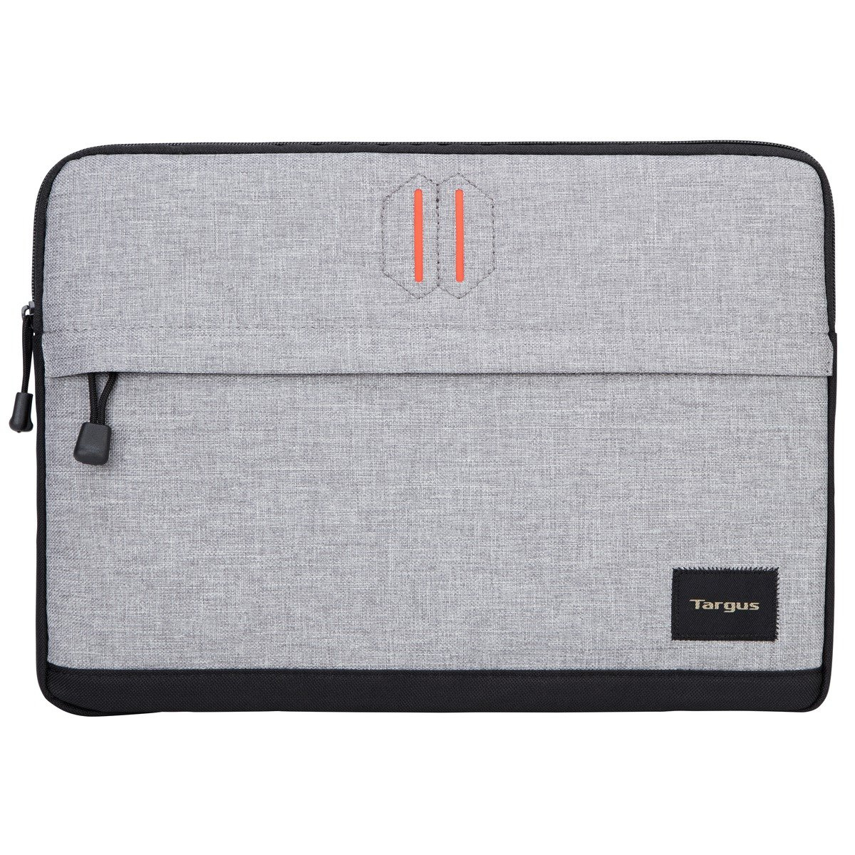 Targus TSS62404US laptop case