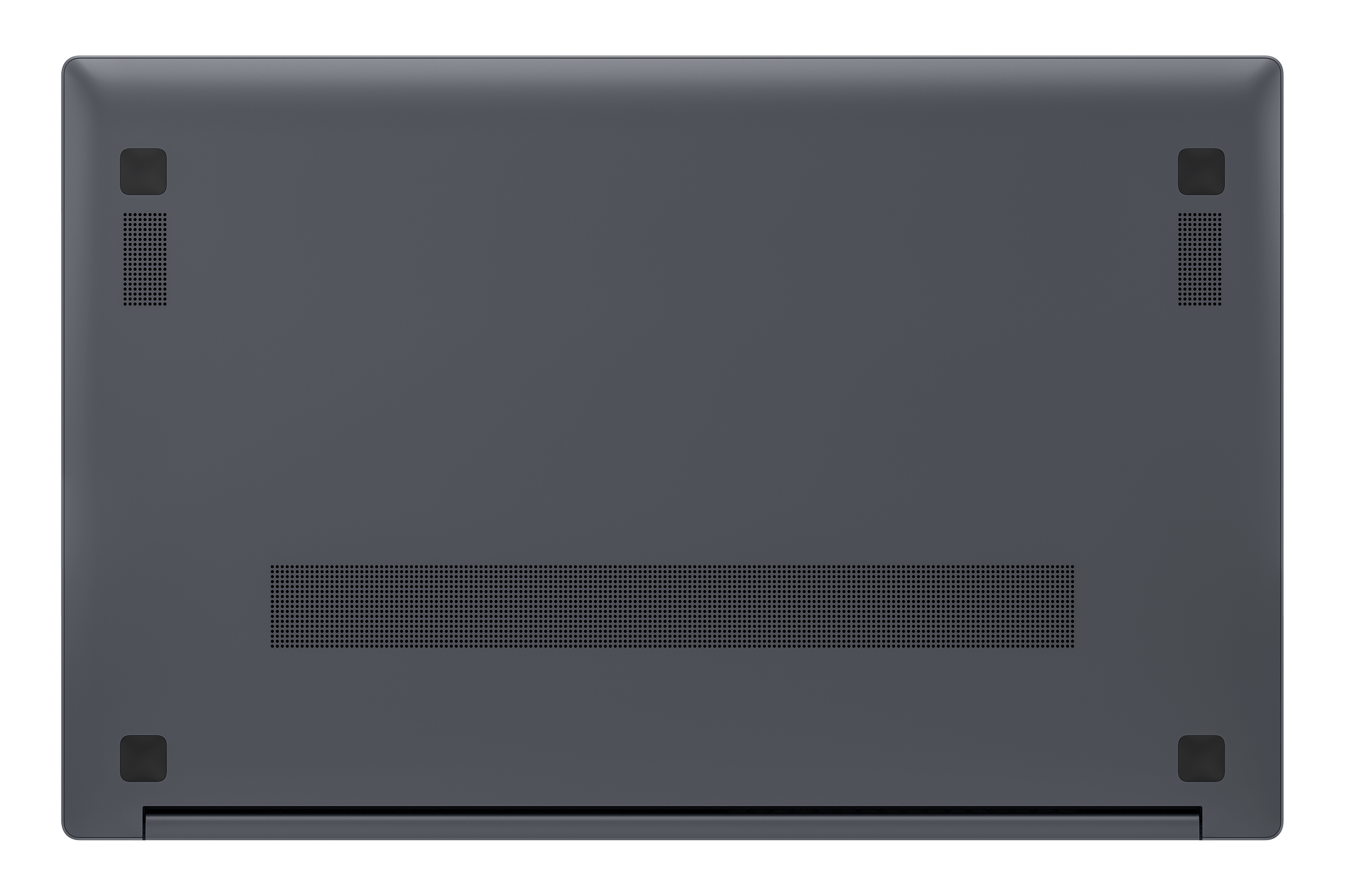 Portátil - Samsung Galaxy Book4, 15.6" FHD, Intel® Core™ 7-150U, 16GB RAM, 512GB SSD, Graphics, W11H, Gris - imagen 9