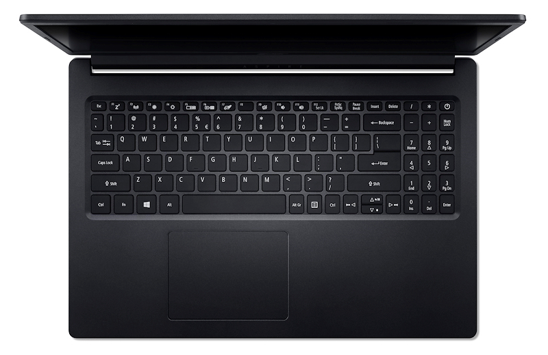 Acer Aspire 3 A315-22-439R AMD A4 A4-9120E Laptop – image 4