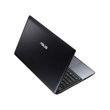 ASUS K55DR-SX055V AMD A8 A8-4500M – image 5