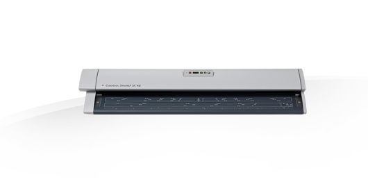Canon SmartLF SC42M – image 1